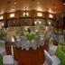 Banketthall
