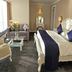 Hotellfasiliteter