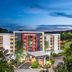 Bygning
