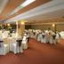 Banketthall