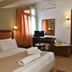 Annet