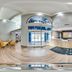 Resepsjon