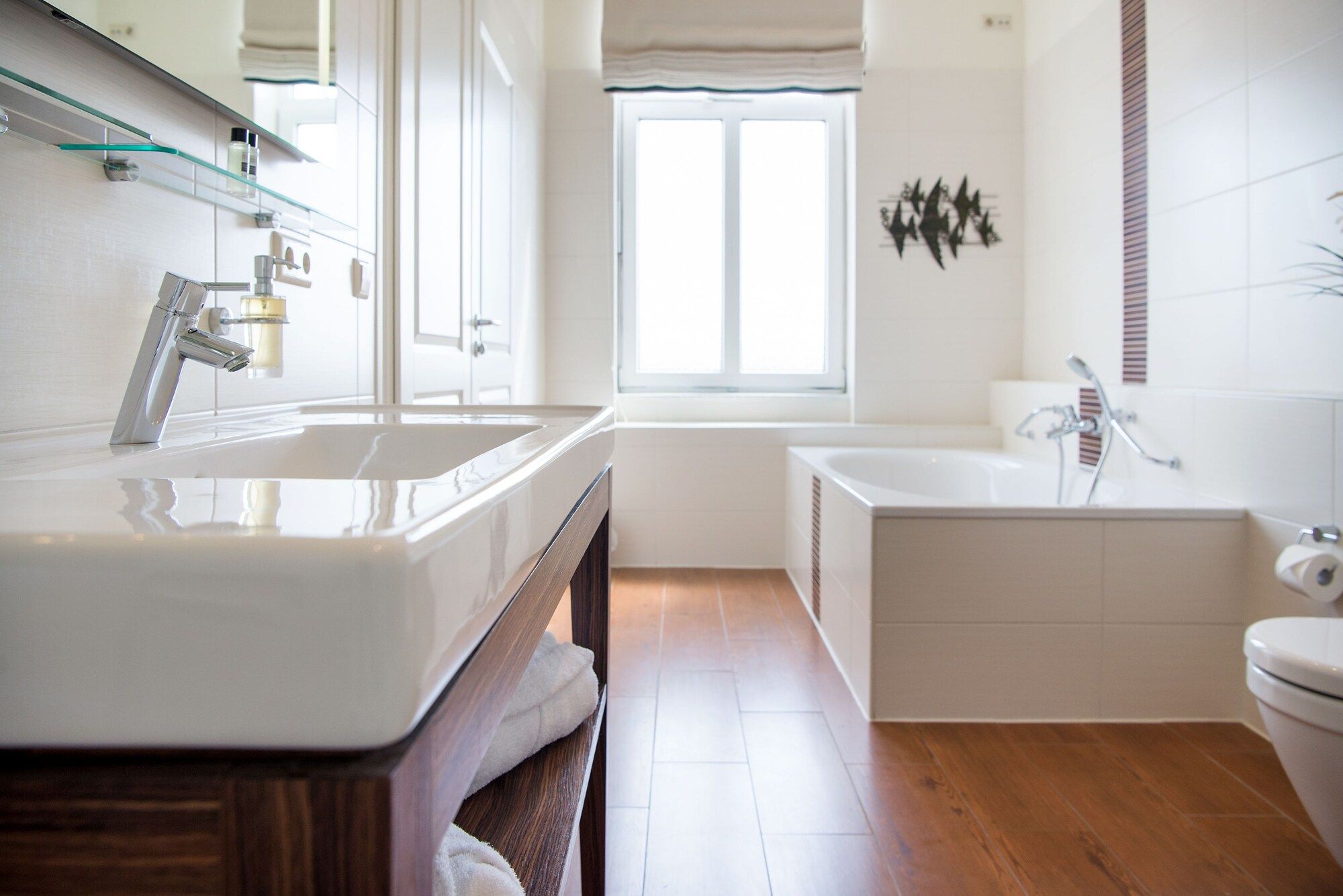 Annet