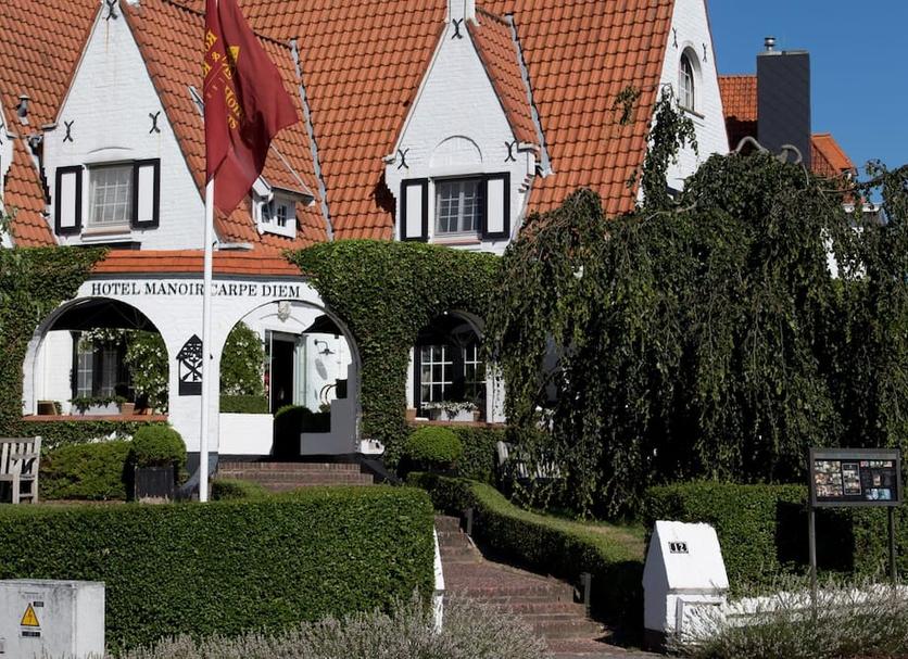 Bygning Foto