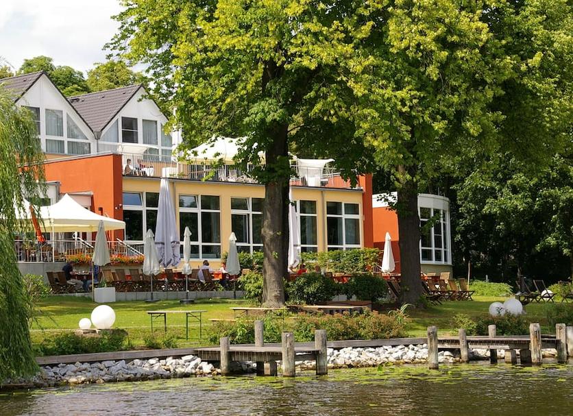 Bygning Foto