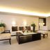 Hotellfasiliteter