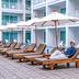 Hotellfasiliteter