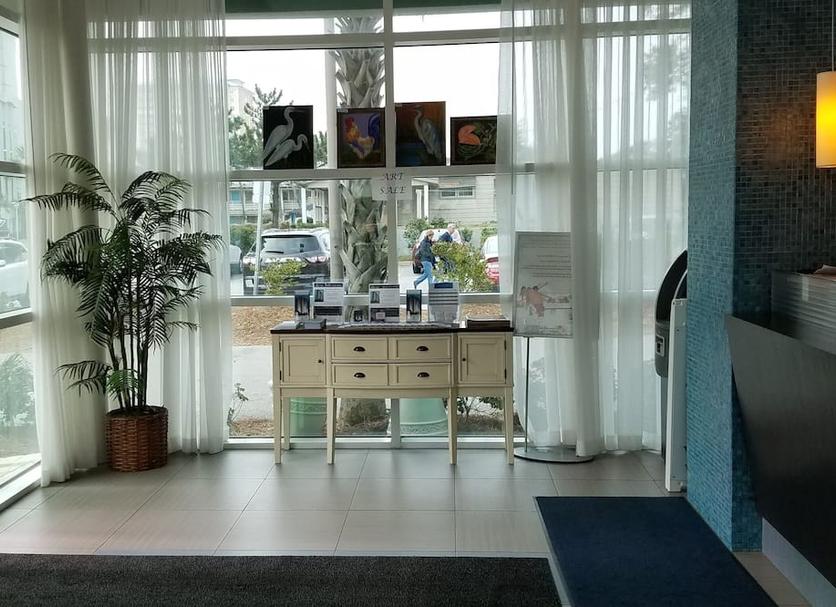 Annet Foto