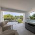 Annet
