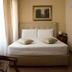 Hotellfasiliteter