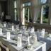 Banketthall