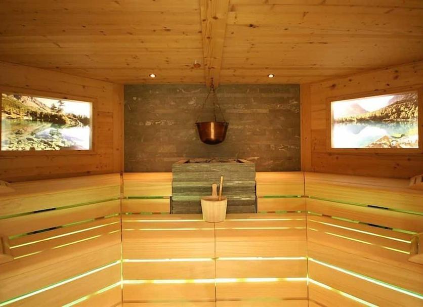 Spa Foto