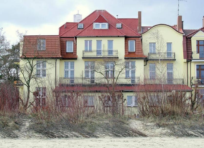 Bygning Foto