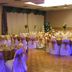 Banketthall