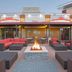 Hotellfasiliteter