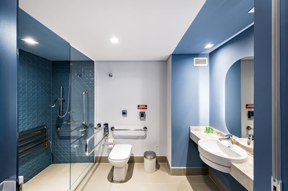 Bad