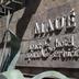 Annet