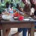 Annet