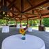 Banketthall