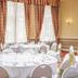 Banketthall