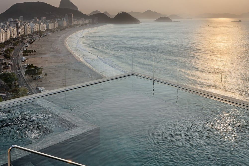 Annet