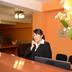 Annet