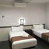 Soverom
