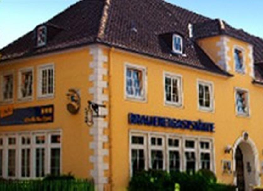 Bygning Foto