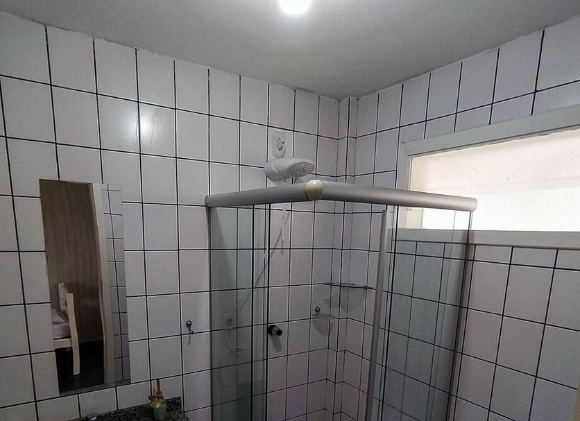 Bad Foto