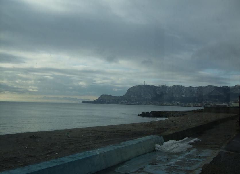 Annet Foto