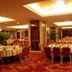 Banketthall