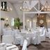 Banketthall
