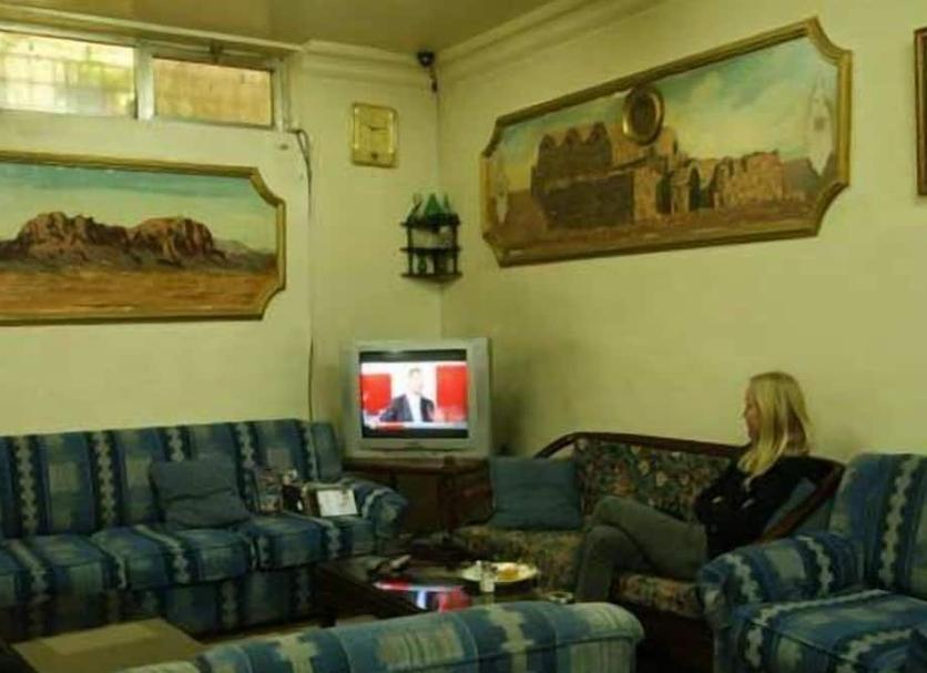Stue Foto