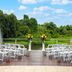 Banketthall