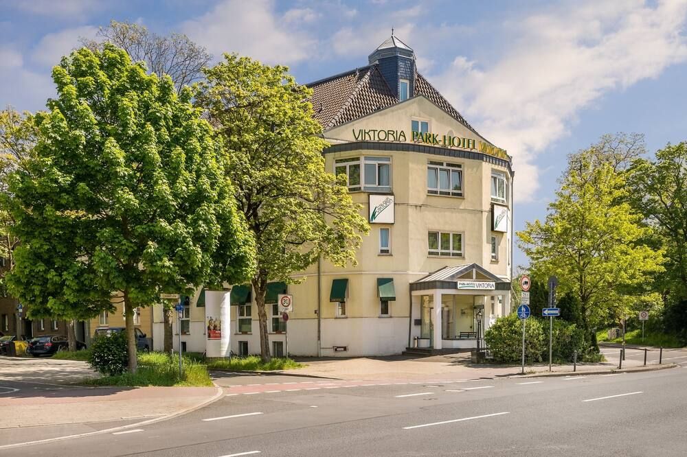 Bygning Foto
