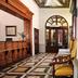 Banketthall