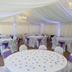 Banketthall
