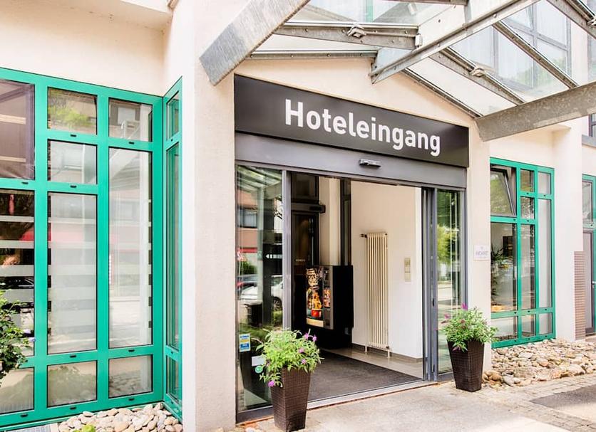 Bygning Foto