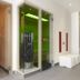 Annet