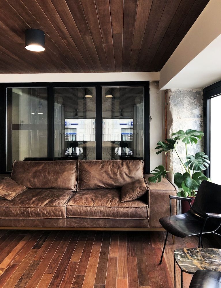 Stue