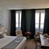 Hotellfasiliteter