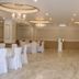 Banketthall