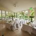 Banketthall