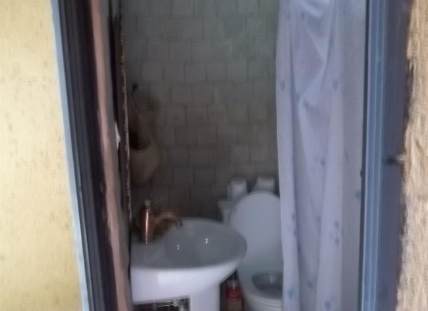 Bad Foto