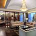 Stue