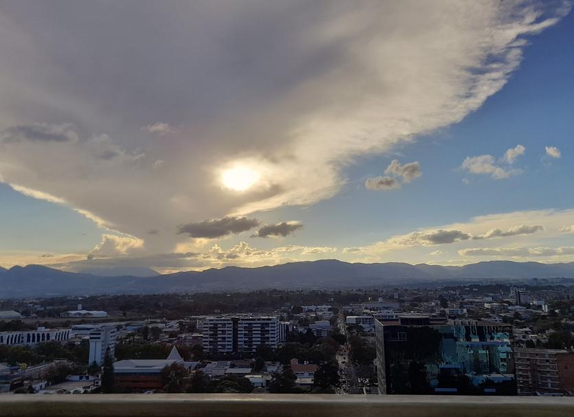 Soverom Foto