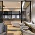 Soverom