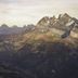 Annet