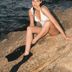 Annet