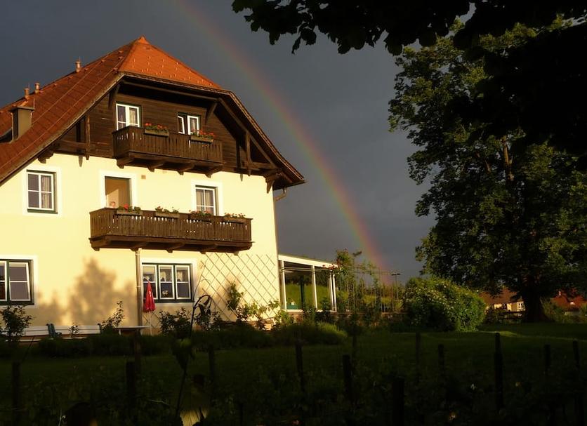 Bygning Foto